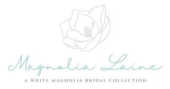 Magnolia Laine Bridal