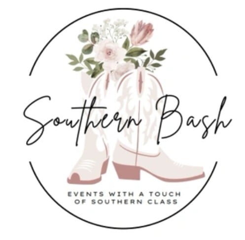 Southern Bash