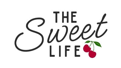 A Sweet Life
