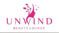 Unwind Beauty Lounge